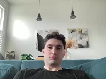 sinfulharry