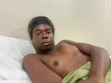 sirsipresence