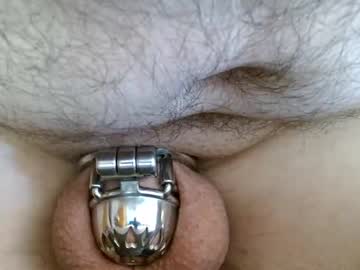 sissybear57