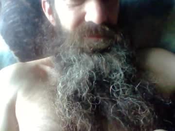 sitonmybeardxxx