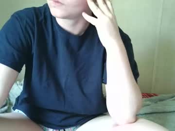slutty redhead3