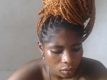smallsluty