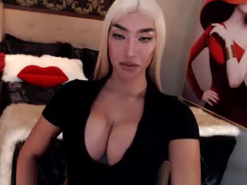 smasherqueen