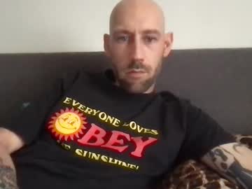 smoke1kush