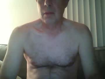 socalfunguy11