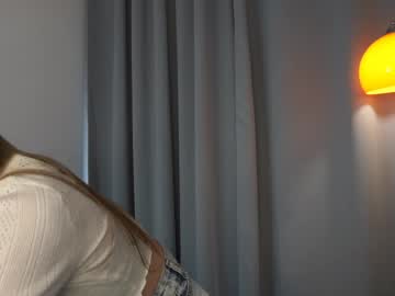 sofia bliss 