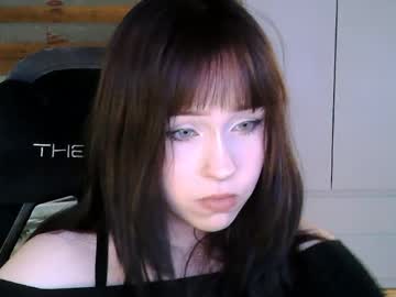softieva