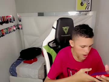 sombra 18