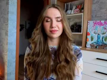 sonyasexx 