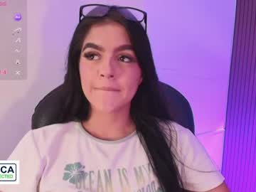 sophiaa taylor 