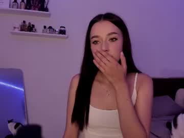 sophieelainee