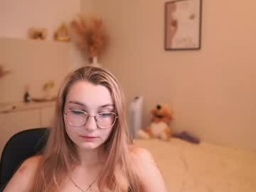 sophielux18