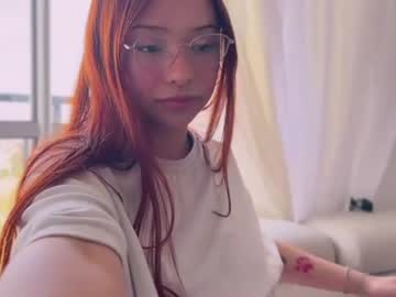 sophii18y