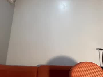 sparklexcx