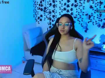 spicydollx 1
