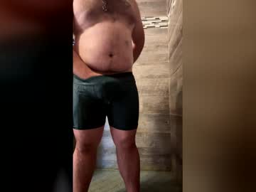 spiderxxx54