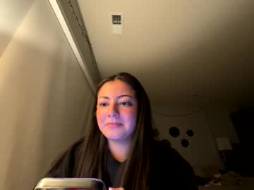 spoilnikki222