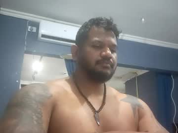 spyderdgl99