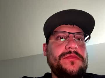 squirrlycock1