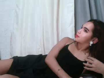 starlitbelle