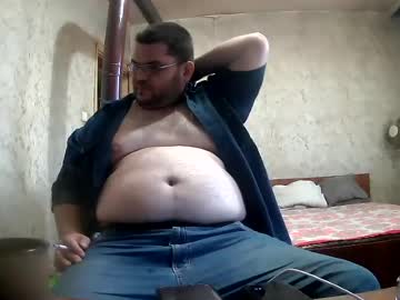 stefan90pt