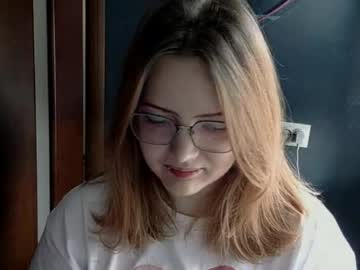 steffaniecadoga