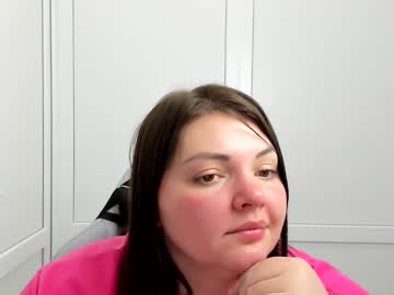 stella la 