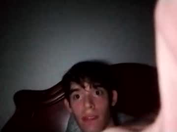 stentoso
