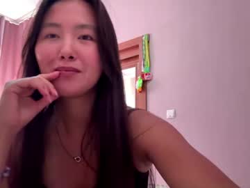stephanieedward