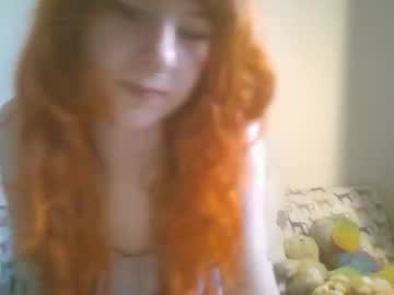 steptomygirl