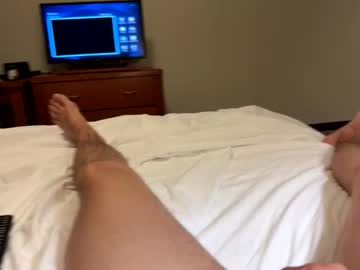 stevebecker025