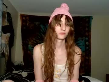 stonedtranny69