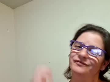 stoopidmarriedc