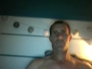 storanex