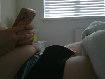 str8laddd