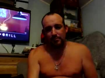 stud8265268240
