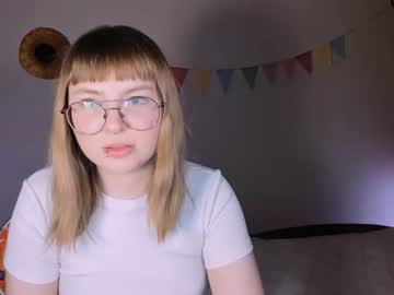 susiemilkis