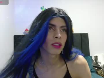 svetlana big