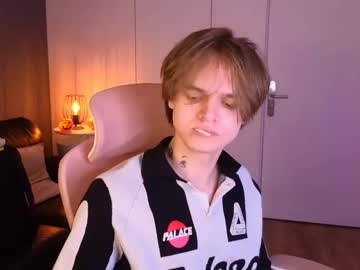 swag owner
