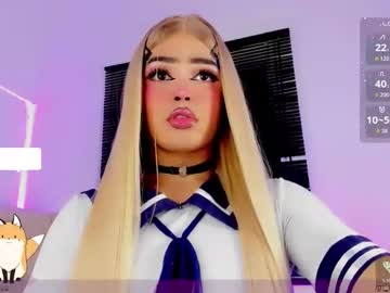 sweet goddess23