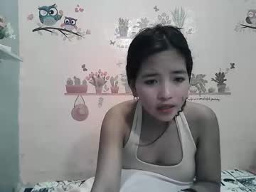 sweet morenaph