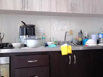 sweetblonde333