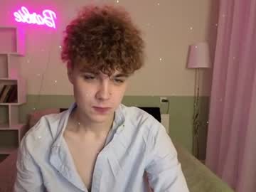 sweetjohnny 