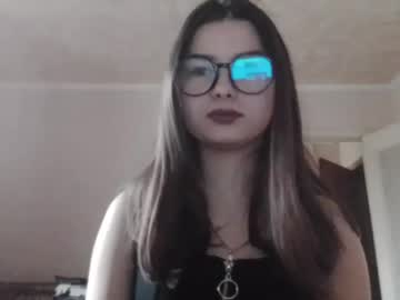 sweetrosalie 