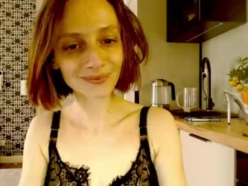 sweetycherrylov