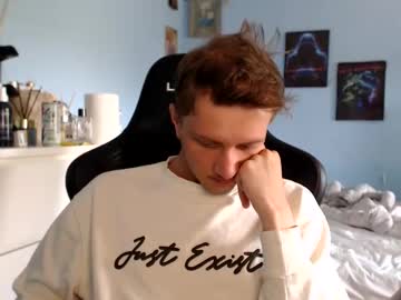 swetieecrush