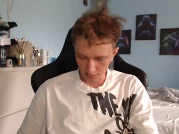 swettcreed