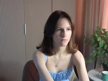 sybilkoepf