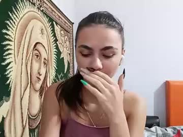 sylvialoften