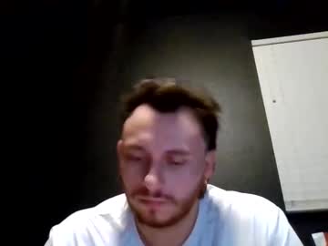 tallhungcloudy